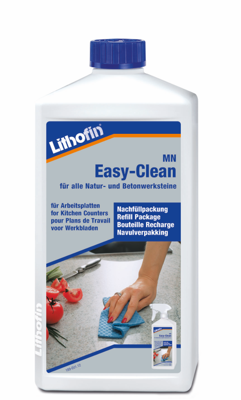 LITHOFIN : MN Easy-Clean